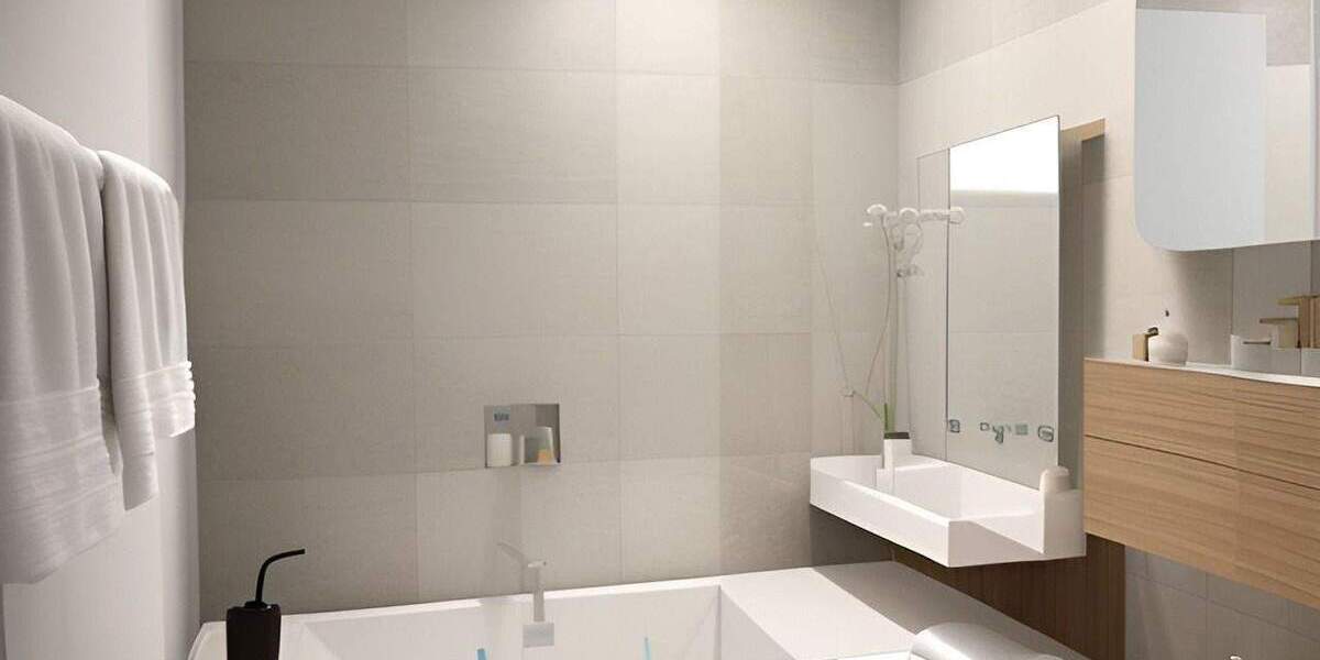 Grundstück Duisburg Rahm - 410.000&euro; | Angebot:25686127