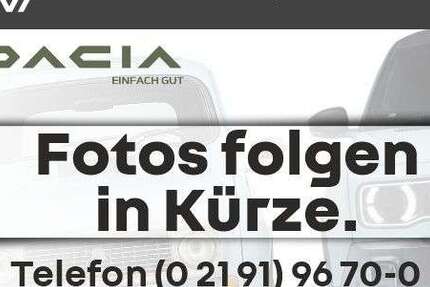 Renault ZOE 55.486 km 15.990 &euro; Remscheid 42897