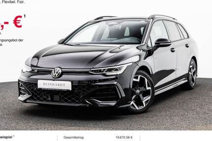 VW Golf 68.848 km 20.850 &euro; Hagen 58091