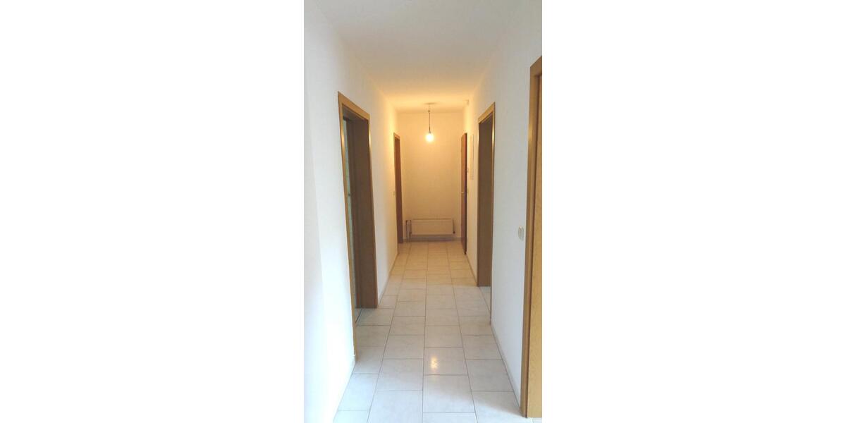 Erdgeschoßwohnung Velbert Langenberg - 3 Zimmer, 57 m&sup2;, 400&euro; | Angebot:25349477