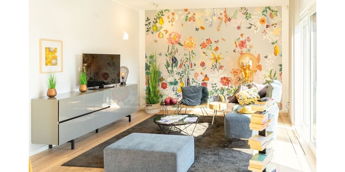 Exklusive Stadtvilla nach Maß - Individuelles Wohnen im Rhein-Kreis Neuss - Villa Rhein-Kreis Neuss Meerbusch | Angebot:27512378