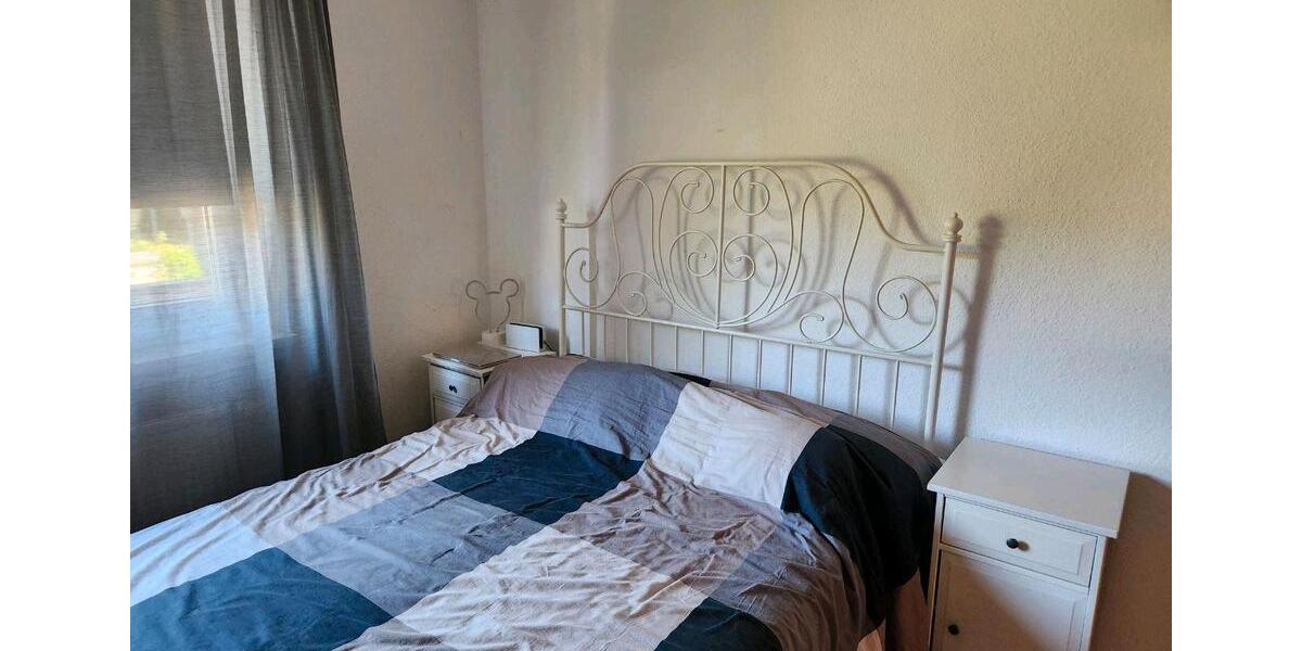 Etagenwohnung Essen Stadtkern - 1 Zimmer, 53 m&sup2;, 700&euro; | Angebot:25869856