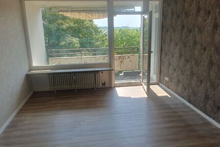Provisionsfrei* Kinderfreundliche 3 Zi. in Neuss-Holzheim - Wohnung Neuss Holzheim | Angebot:27556574