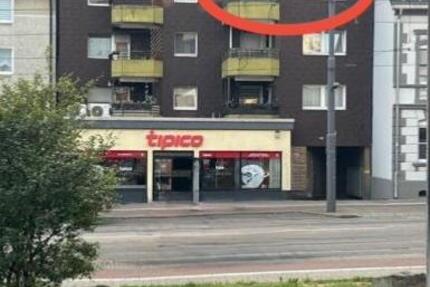 Wohnung Gelsenkirchen Gelsenkirchen-Nord - 3.5 Zimmer, 78 m&sup2;, 780&euro; | Angebot:26041680