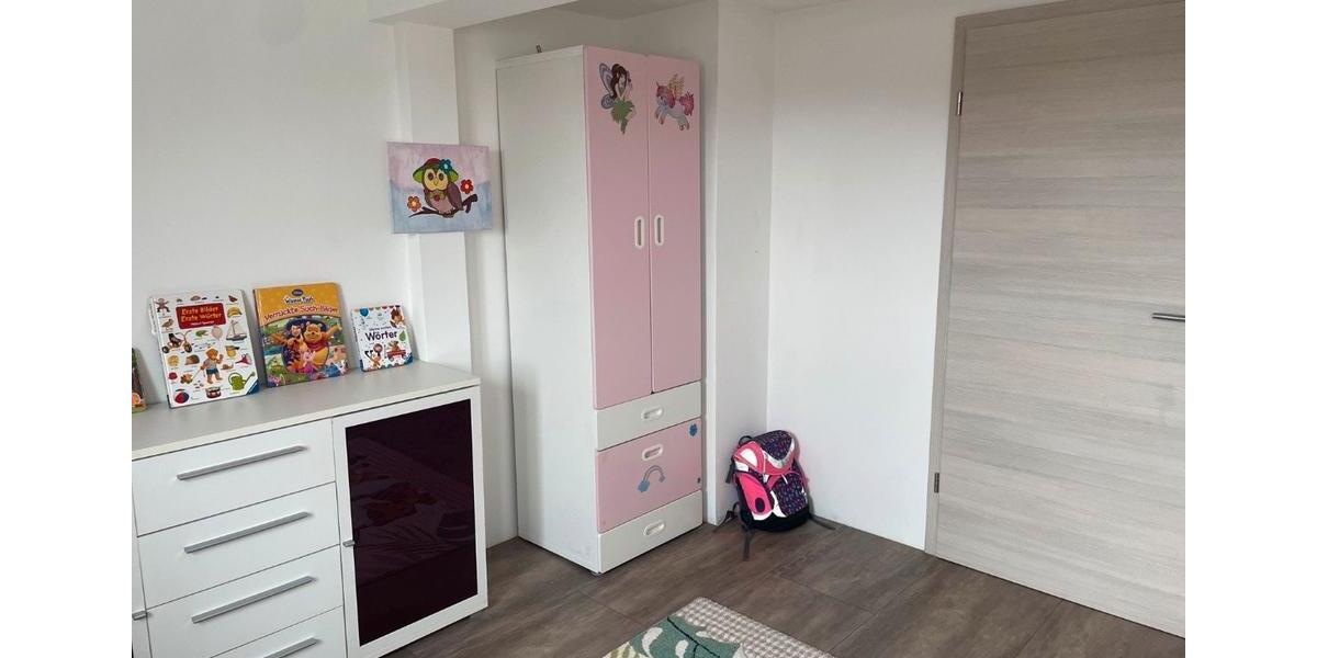 Maisonettenwohnung Hückeswagen - 4 Zimmer, 257.777&euro; | Angebot:22709595