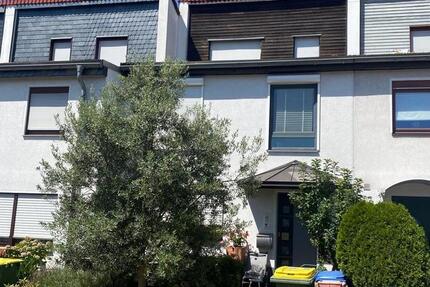 Haus Oberhausen Alsfeld - 5.5 Zimmer, 137 m&sup2;, 495.000&euro; | Angebot:27230076