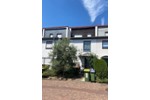 Reihenhaus Oberhausen Alsfeld - 5.5 Zimmer, 137 m&sup2;, 495.000&euro; | Angebot:27230076