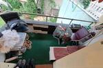 Etagenwohnung Duisburg Duisburg-Mitte - 3 Zimmer, 80 m&sup2;, 128.000&euro; | Angebot:26625868