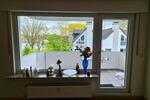 Etagenwohnung Bochum Bochum-Nord - 3 Zimmer, 87 m&sup2;, 230.000&euro; | Angebot:26248916