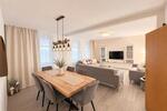 Mehrfamilienhaus, Wohnhaus Bochum Günnigfeld - 499.000&euro; | Angebot:27534991