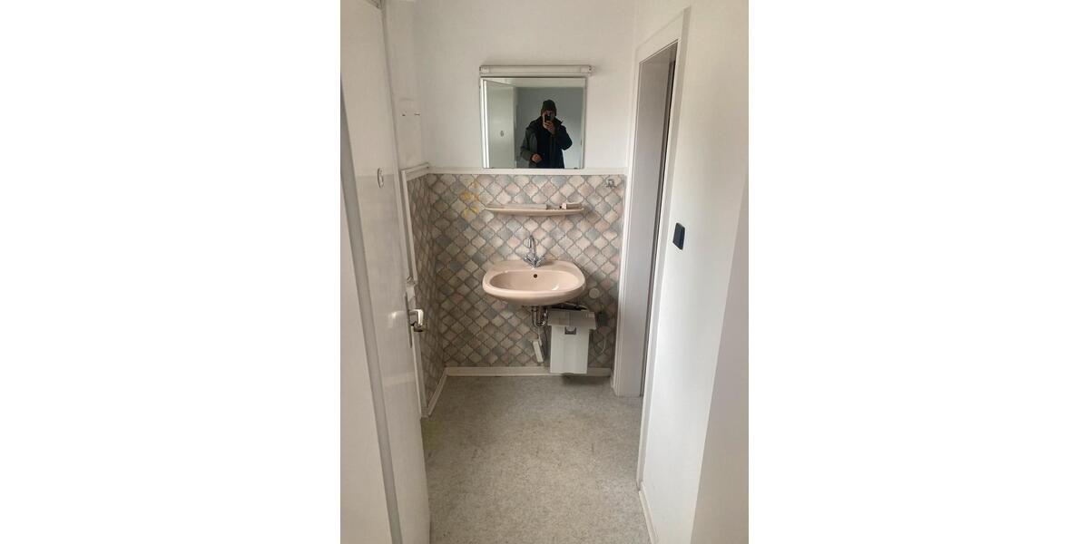 Gewerbeobjekt Herne Eickel - 1.625&euro; | Angebot:25806738