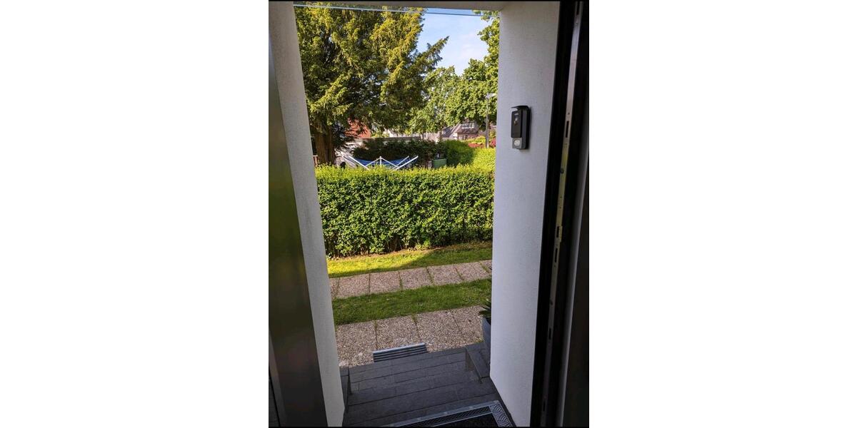 Reihenhaus Essen Stadtbezirk IV - 3 Zimmer, 78 m&sup2;, 270.000&euro; | Angebot:26705626