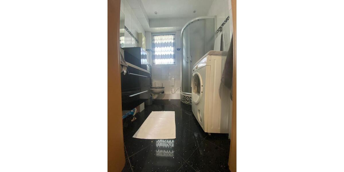 Etagenwohnung Hagen - 3.5 Zimmer, 77 m&sup2;, 166.000&euro; | Angebot:27197363
