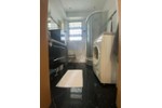 Etagenwohnung Hagen - 3.5 Zimmer, 77 m&sup2;, 166.000&euro; | Angebot:27197363