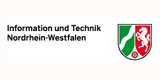 Produktionsmitarbeiterin / Produktionsmitarbeiter im Druck- und Kuvertierzentrum (m/w/d) Landesbetrieb Information und Technik Nordrhein-Westfalen (IT.NRW) Hagen 58093