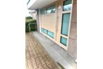 Etagenwohnung Essen Stadtbezirk II - 2.5 Zimmer, 58 m&sup2;, 185.000&euro; | Angebot:27226310