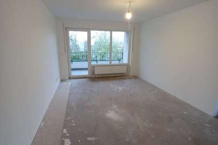 Wohnung Solingen Wald - 2 Zimmer, 58 m&sup2;, 556&euro; | Angebot:25916509