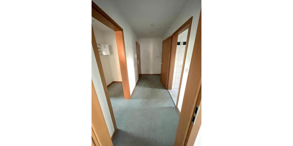 Etagenwohnung Duisburg Hamborn - 2.5 Zimmer, 50 m&sup2;, 365&euro; | Angebot:25845050