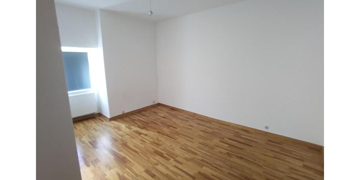 Dachgeschoßwohnung Gladbeck - 4 Zimmer, 99 m&sup2;, 1.110&euro; | Angebot:27571353
