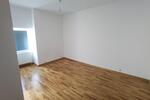 Dachgeschoßwohnung Gladbeck - 4 Zimmer, 99 m&sup2;, 1.110&euro; | Angebot:27571353