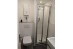 Etagenwohnung Ratingen - 2 Zimmer, 48 m&sup2;, 845&euro; | Angebot:27572247