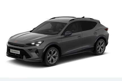 Cupra Formentor 28.171 km 33.510 &euro; Bochum 44809