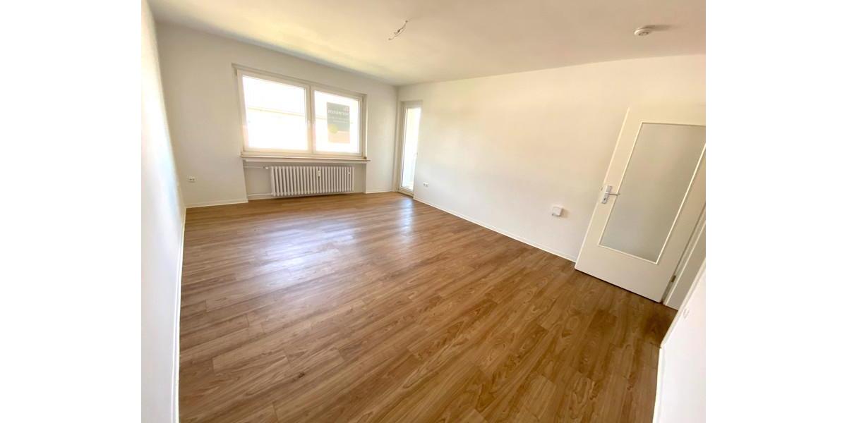 Etagenwohnung Düsseldorf Stadtbezirk 6 - 3 Zimmer, 70 m&sup2;, 784&euro; | Angebot:25984777