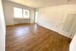 Etagenwohnung Düsseldorf Stadtbezirk 6 - 3 Zimmer, 70 m&sup2;, 784&euro; | Angebot:25984777