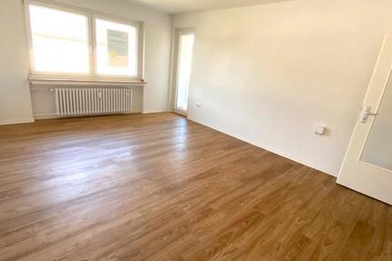 Wohnung Düsseldorf Stadtbezirk 6 - 3 Zimmer, 70 m&sup2;, 784&euro; | Angebot:25984777