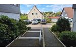 Etagenwohnung Sprockhövel - 3 Zimmer, 78 m&sup2;, 176.000&euro; | Angebot:27541582
