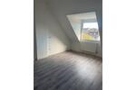 Dachgeschoßwohnung Duisburg Hamborn - 2 Zimmer, 80 m&sup2;, 750&euro; | Angebot:27567733