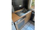 Einfamilienhaus Duisburg Mittelmeiderich - 3.5 Zimmer, 192 m&sup2;, 340.000&euro; | Angebot:26385495