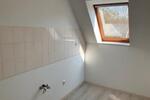 Dachgeschoßwohnung Herne Wanne - 3 Zimmer, 67 m&sup2;, 424&euro; | Angebot:22511290