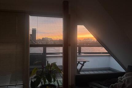 Wohnung Essen Stadtbezirk II - 3 Zimmer, 80 m&sup2;, 915&euro; | Angebot:25766902