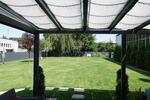 Mehrfamilienhaus, Wohnhaus Witten Heven - 1.090.000&euro; | Angebot:26795313