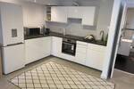 Etagenwohnung Düsseldorf Grafenberg - 2 Zimmer, 72 m&sup2;, 1.190&euro; | Angebot:26833831
