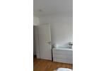 Etagenwohnung Düsseldorf Pempelfort - 3 Zimmer, 84 m&sup2;, 1.700&euro; | Angebot:27579974