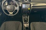 Suzuki Vitara 1.4 Mild-Hybrid Comfort+ 4x4 Allgrip SSD Na 4.500 km 28.690 &euro; HAAN 42781