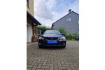 BMW 316 175.000 km 6.500 &euro; Wuppertal 42275