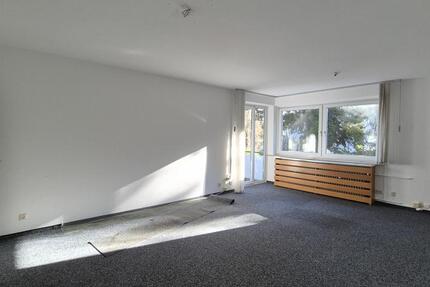 Gewerbeobjekt Remscheid Gemarkung Bergisch Born - 660&euro; | Angebot:25351359