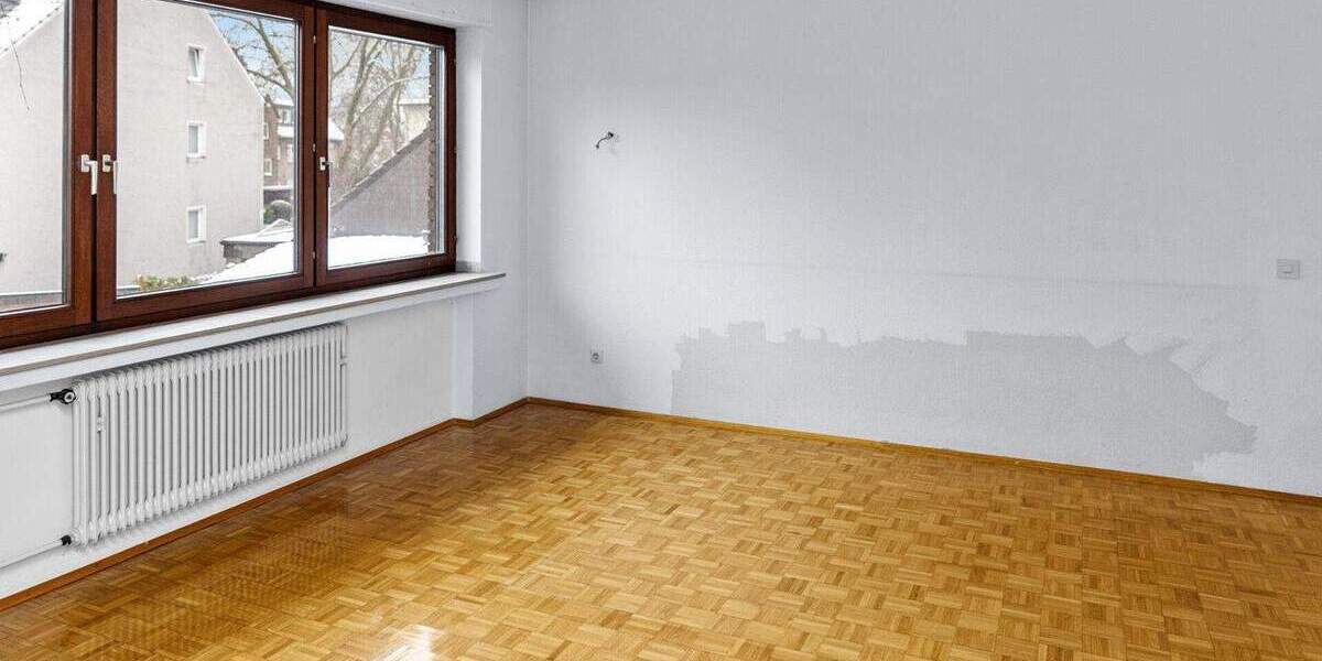 Mehrfamilienhaus, Wohnhaus Bottrop / Fuhlenbrock Fuhlenbrock - 1 Zimmer, 268 m&sup2;, 659.000&euro; | Angebot:25747052