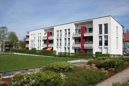 Wohnung Essen Stadtbezirk V - 2.5 Zimmer, 63 m&sup2;, 669&euro; | Angebot:25175703