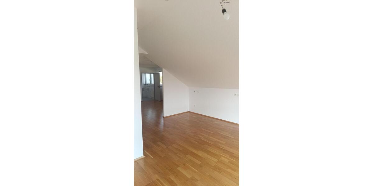 Etagenwohnung Wuppertal Gemarkung Ronsdorf - 1 Zimmer, 40 m&sup2;, 315&euro; | Angebot:25560417