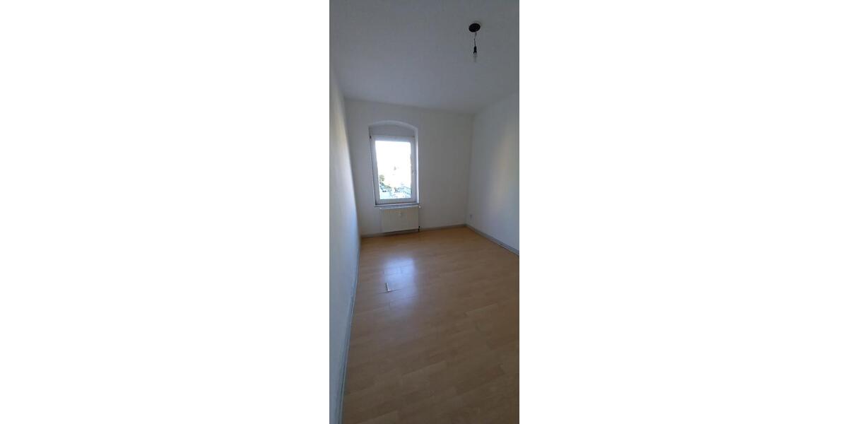 Etagenwohnung Bochum Werne - 2 Zimmer, 46 m&sup2;, 391&euro; | Angebot:26592543