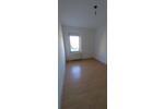 Etagenwohnung Bochum Werne - 2 Zimmer, 46 m&sup2;, 391&euro; | Angebot:26592543