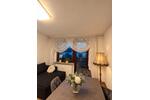 Etagenwohnung Duisburg Duisburg-Mitte - 3 Zimmer, 62 m&sup2;, 750&euro; | Angebot:27544575