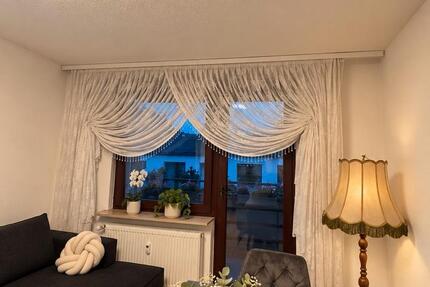Wohnung Duisburg Duisburg-Mitte - 3 Zimmer, 62 m&sup2;, 750&euro; | Angebot:27544575