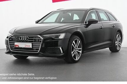 Audi A6 41.198 km 35.950 &euro; Essen 45143