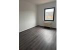 Etagenwohnung Bottrop Batenbrock - 4 Zimmer, 88 m&sup2;, 800&euro; | Angebot:25988654