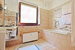 Einfamilienhaus Mülheim Holthausen - 3 Zimmer, 219.000&euro; | Angebot:26816805